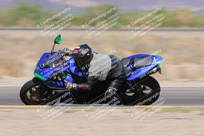 media/Oct-01-2023-SoCal Trackdays (Sun) [[4c570cc352]]/Turn 15 Inside (140pm)/